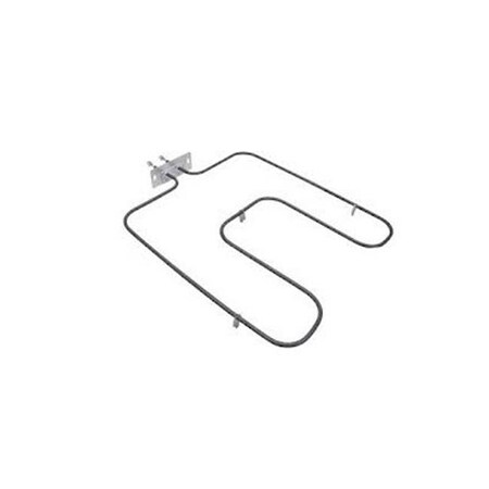 Ge General Electric GEHWB44X200 Genuine Bake Element GEHWB44X200